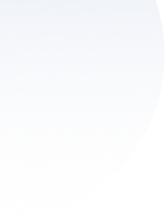立即体验 - K1体育官网