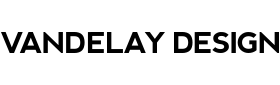 K1体育官网bochengyi