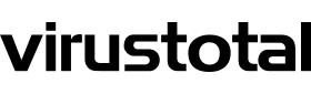 K1体育官网bochengyi