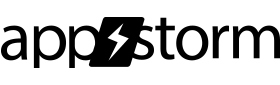 K1体育官网bochengyi
