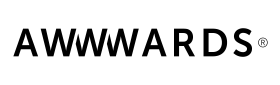 K1体育官网bochengyi